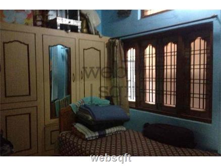 Hyderabad 3 BHK Independent house for Sale